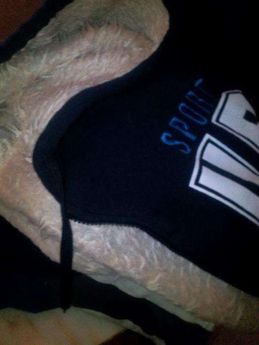 Casacos de Inverno - Quentes