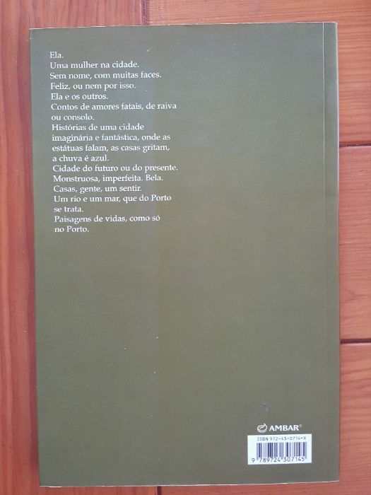 Beatriz Pacheco Pereira - As fabulosas histórias dela