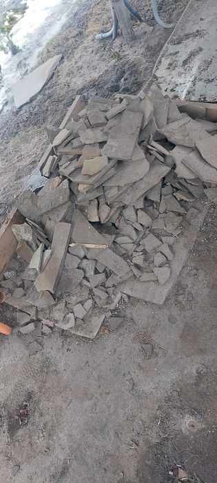 Продам піщаник, пісковик