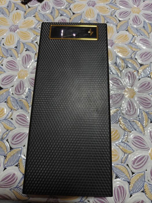 Продам повербанки різних ємностей