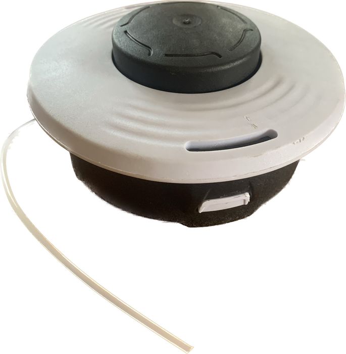 Головка косильная  46-2 (підходить для FS 260 - 490)