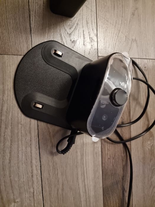 Odkurzacz Robot Roomba e5