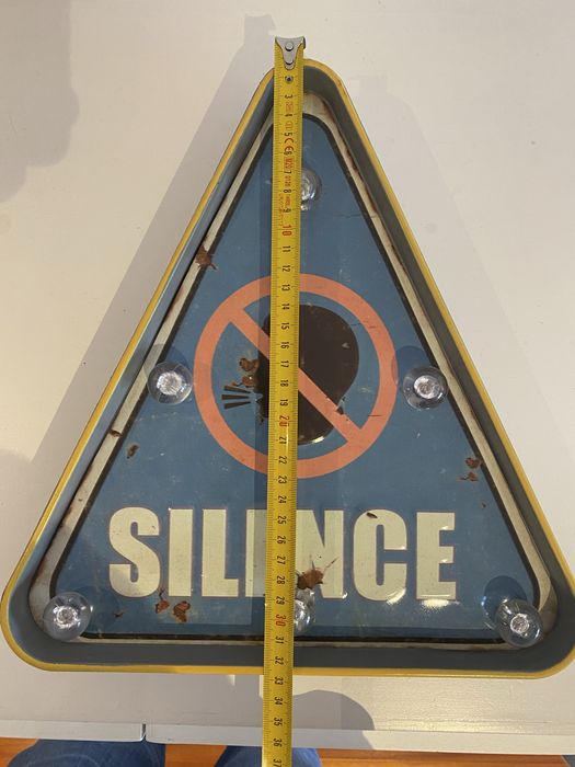 Placas decorativas64551332670978122