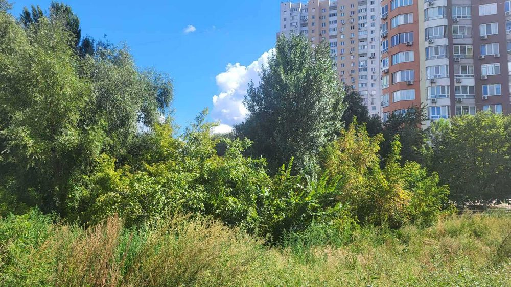 Оренда 2к квартири Осокорки ‼️ Урлівська River Mall