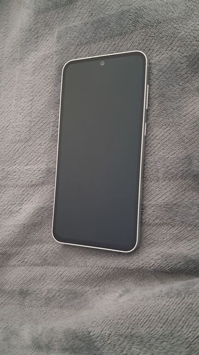 samsung galaxy s23 FE