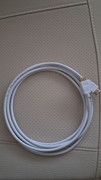 Cabo hdmi 3metros