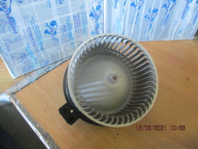 Motor da chauffage / sofagem MAZDA 6 Hatchback (GG)