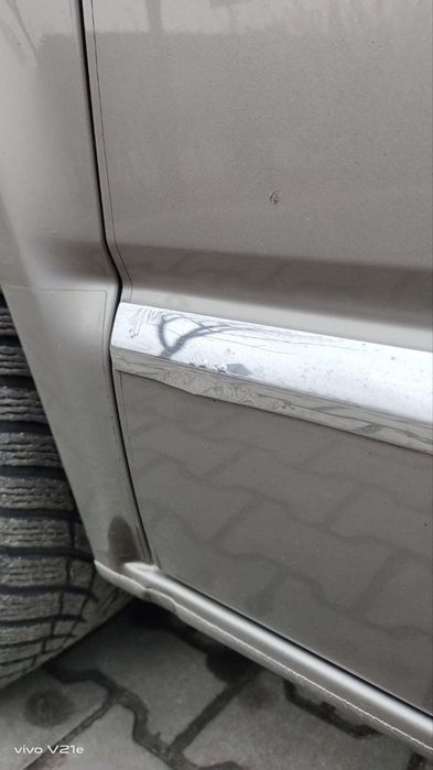 Volkswagen Multivan T6 4x4 DSG 204 k.c.