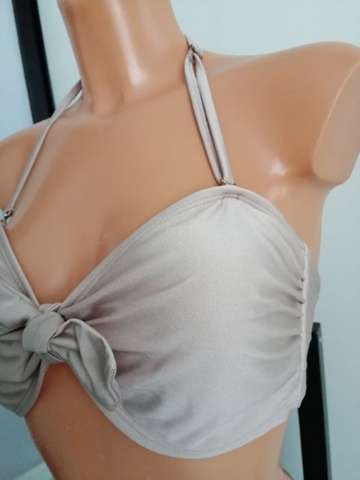 Strój kąpielowy House L