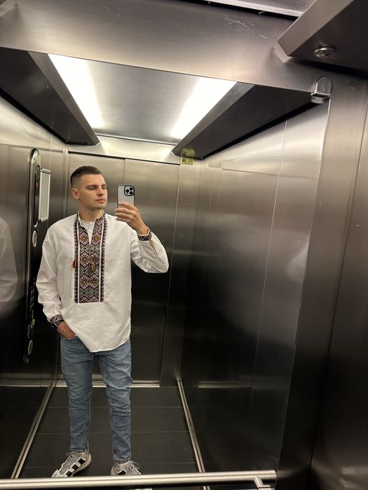 Massaż stacjonarnie/dojazd