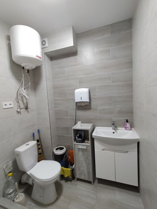 Продам комерційне приміщення в ЖК Софія. Вулиця Миру 9.