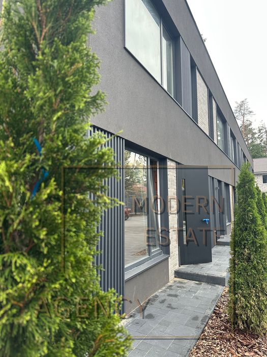 Таунхаус Буча, р-н Отаманша, на пряму, без % ПРОГРАМИ!