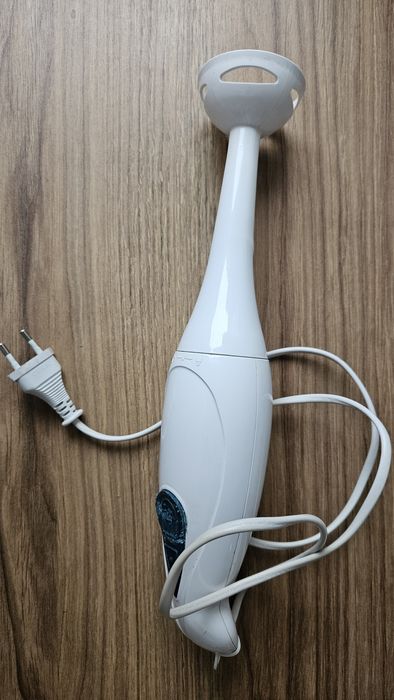 Blender ręczny 200W