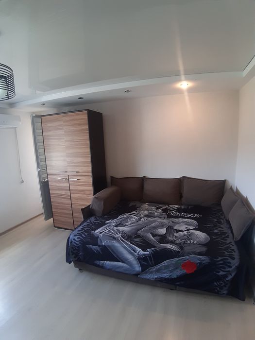 Зняти квартиру посуточно 2 комнатную