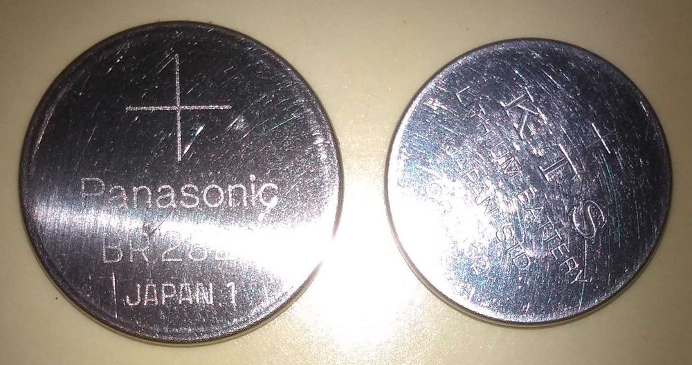 Нагрудный монитор сердечного ритма/Сhest heart rate monitor.