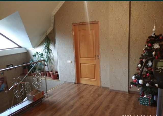 Продається будинок