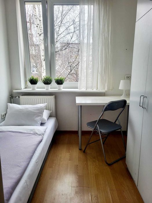 Mieszkanie – Gdynia, Międzytorze, Śródmieście - Widok 5