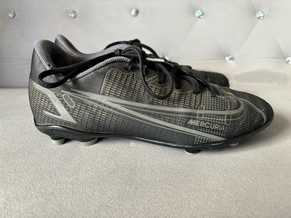 Korki Nike Mercurial
