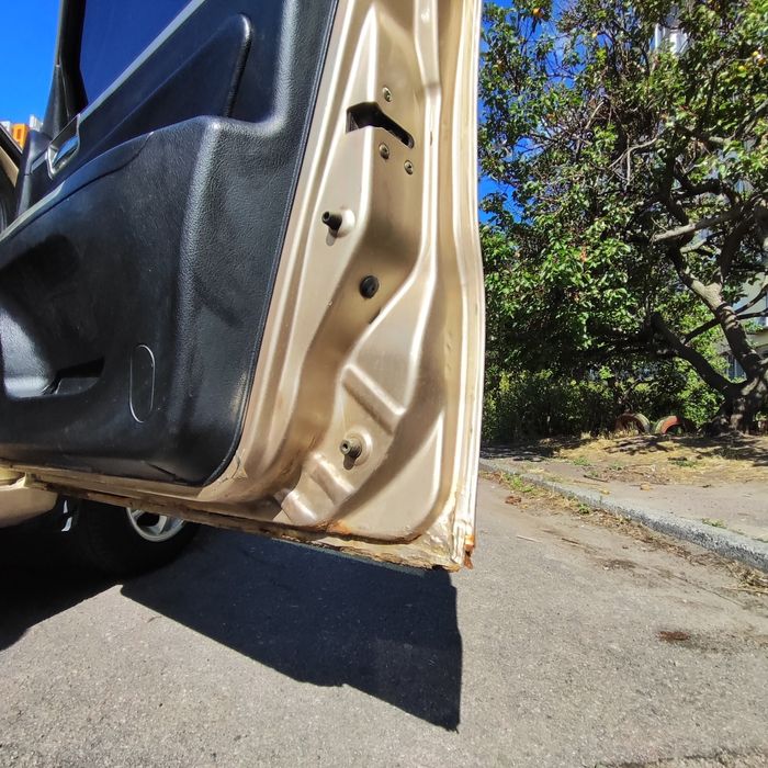 Продам автомобіль