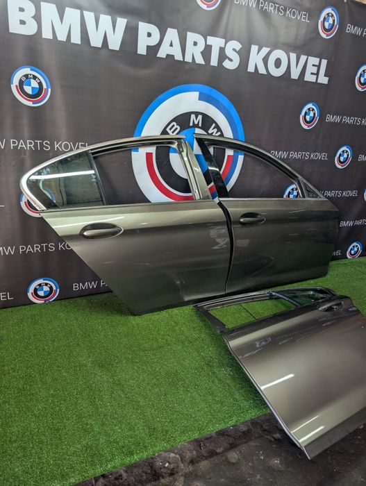 Двері bmw g30 колір c2p/7 двери bmw g30 дверка bmw g30 двері bmw g30