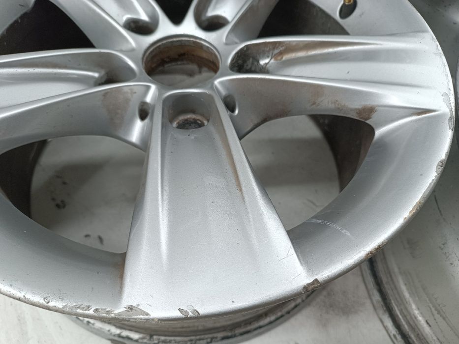 Conjunto de 4 jantes - BMW 3 (F30, F80) | 11 - 18
