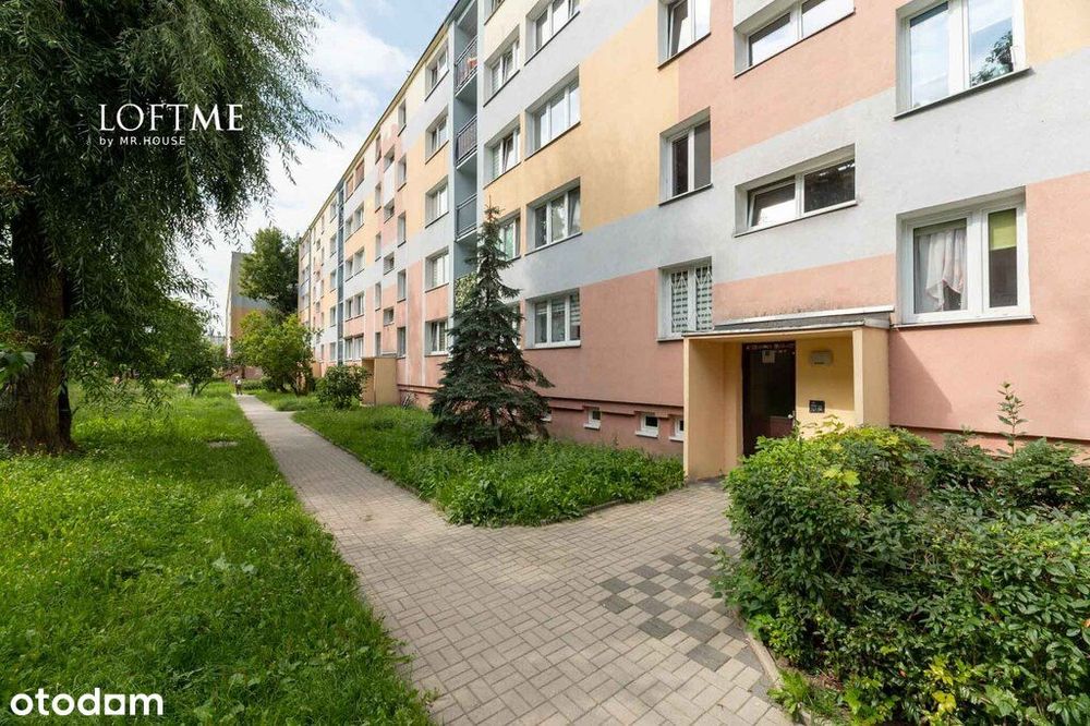 Zdjęcie 8