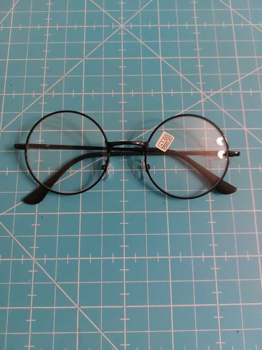 Armações de Oculos