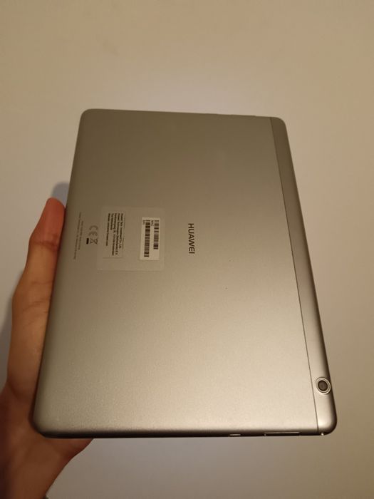 Tablet Huawei media pad t3 10