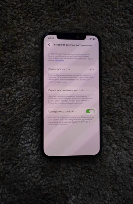 Iphone 12 128gb .