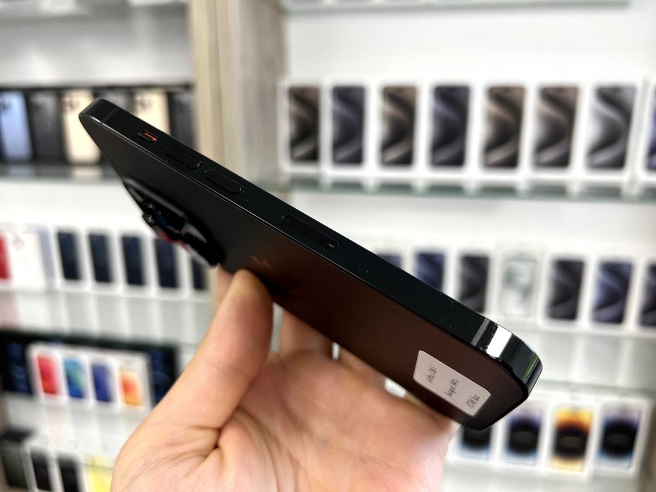 iPhone 14 Pro 128 gb neverlock l Магазин l Гарантія