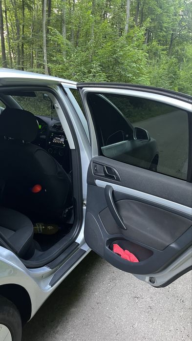 Продам шкоду октавію а5