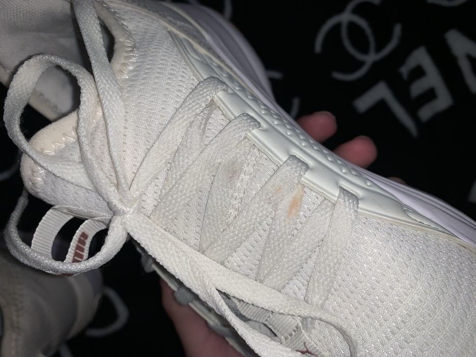 Женские кроссовки Puma Softride Sophia 2 Wn.