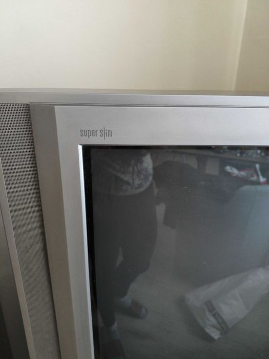 Telewizor LG 27 cali