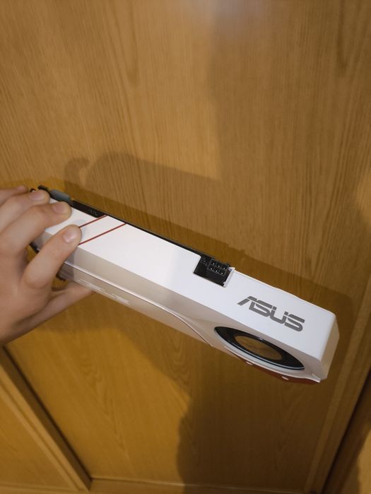 RTX 960 / Gaming 1080p / Perfect and Affordable!64738613155841123