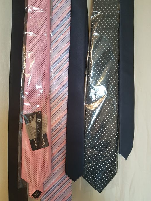 Галстуки  метелики чоловічі