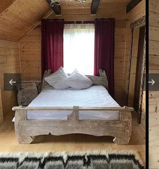 З доставкою! Вагонка 20мм-135мм-6м Фальш брус, імітація, блок хаус