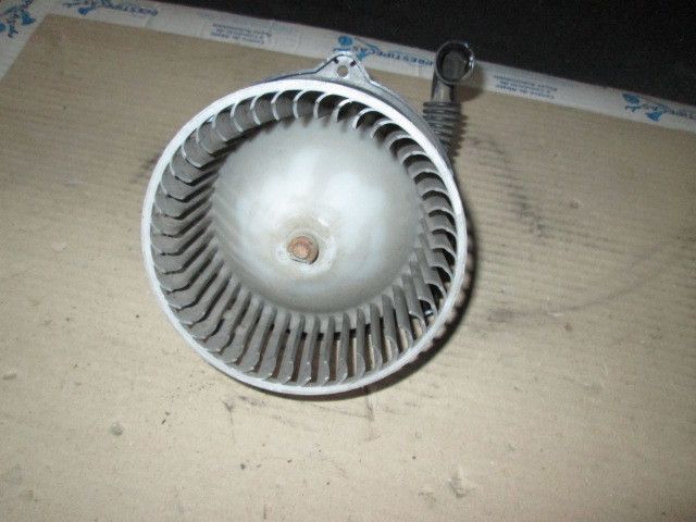 Motor da chauffage / sofagem HYUNDAI Lantra II Wagon (J2/RD)
