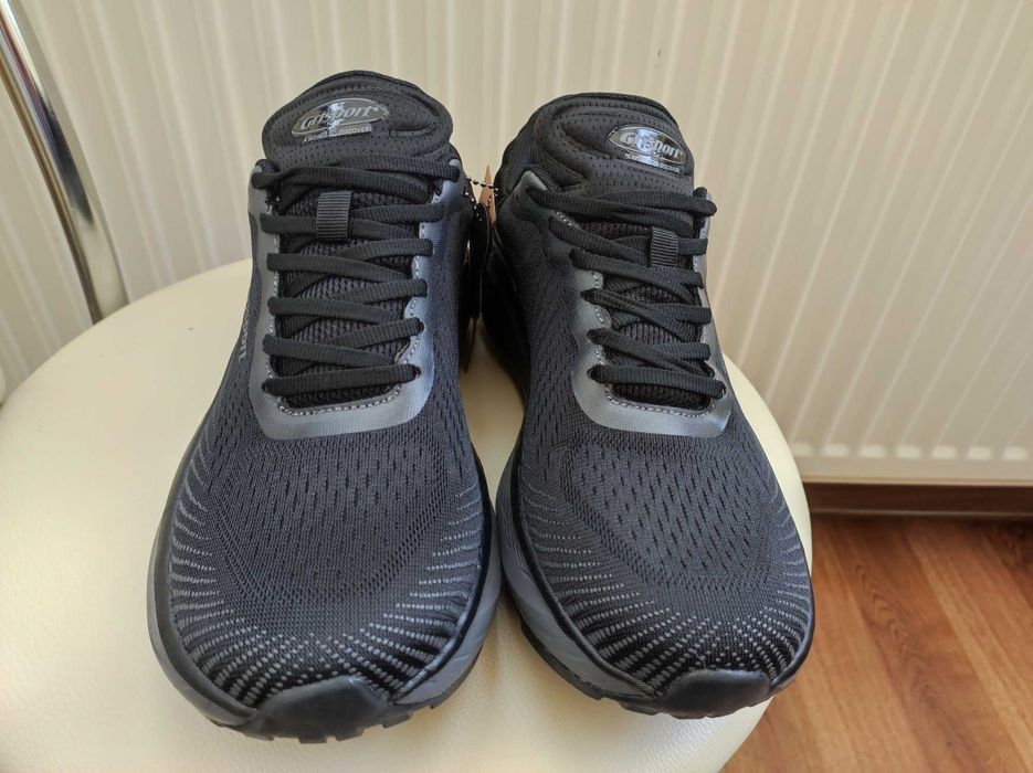 ОРИГІНАЛ100%!!Кросівки Grisport GR-25-10-9012M