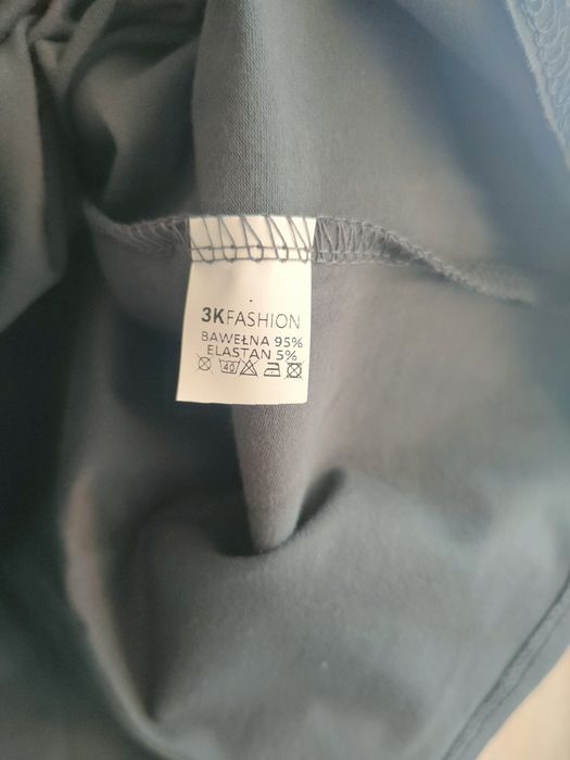 Bluzka  damska L/XL
