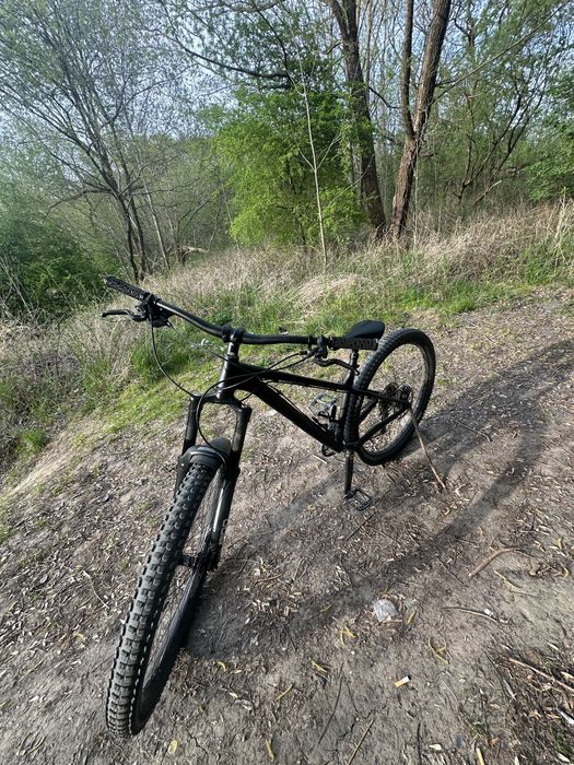 Sprzedam custom rower ns bikes
