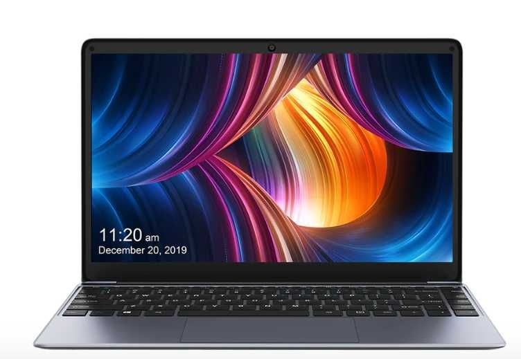 Lapbook CHUWI Pro 14.1''  Intel N4100 / 8GB DDR4 / 256GB SSD