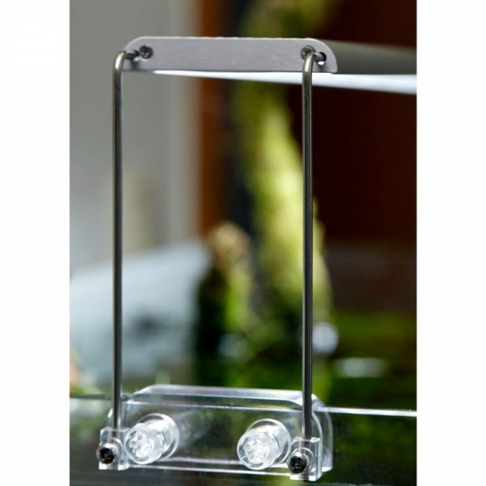 Chihiros A-Series Led Lighting System - A1201