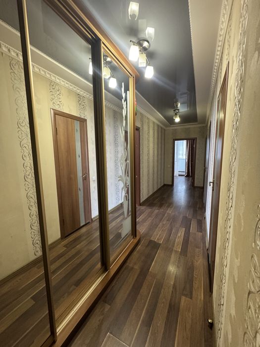 Продам квартиру в новобудові в центрі