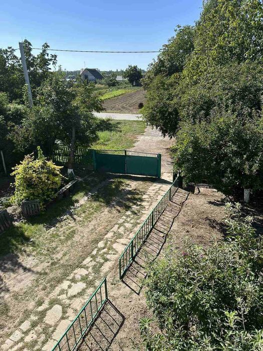 Продам будинок в с.Трушки