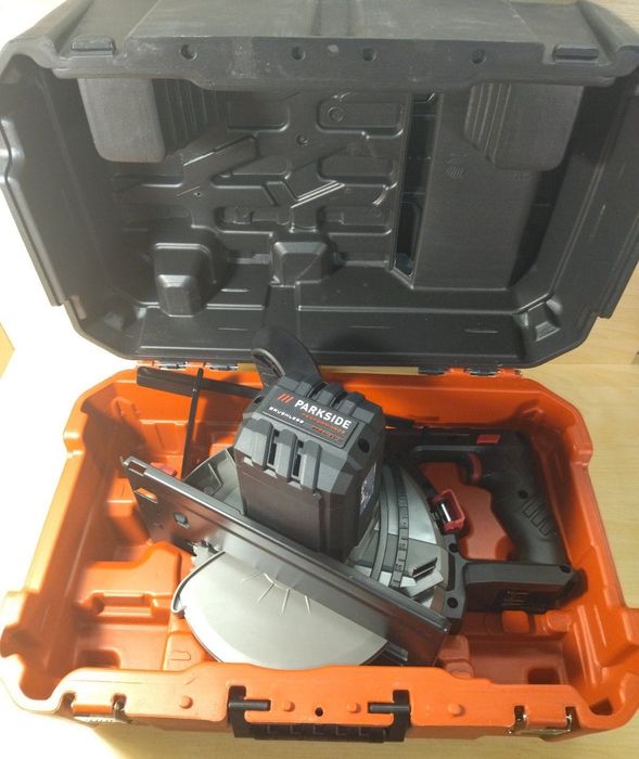 товар с германии токарний станок ПО ДЕРЕВУ PARKSIDE PDB 100 B1