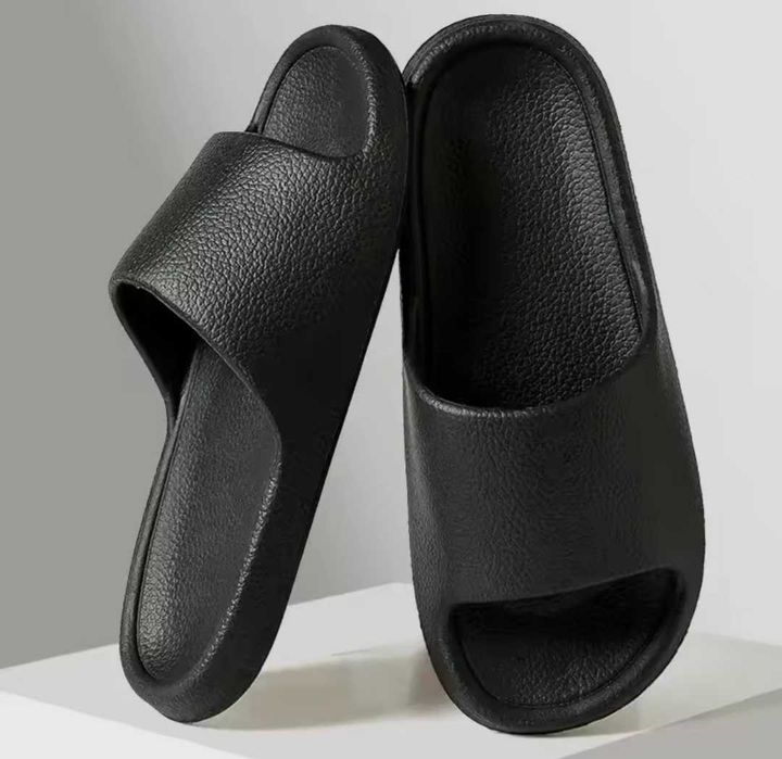 Сандали с мягкой подошвой 41р 26см