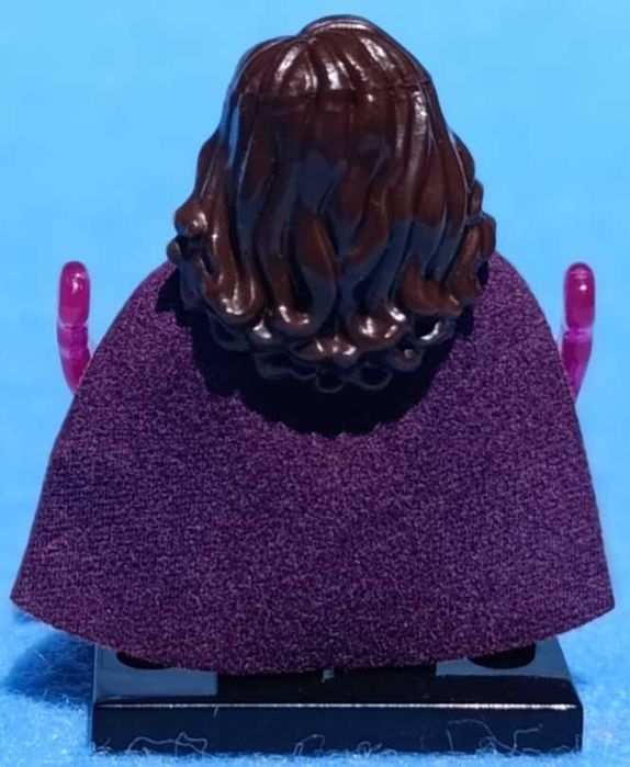 Agatha Harkness (Marvel)