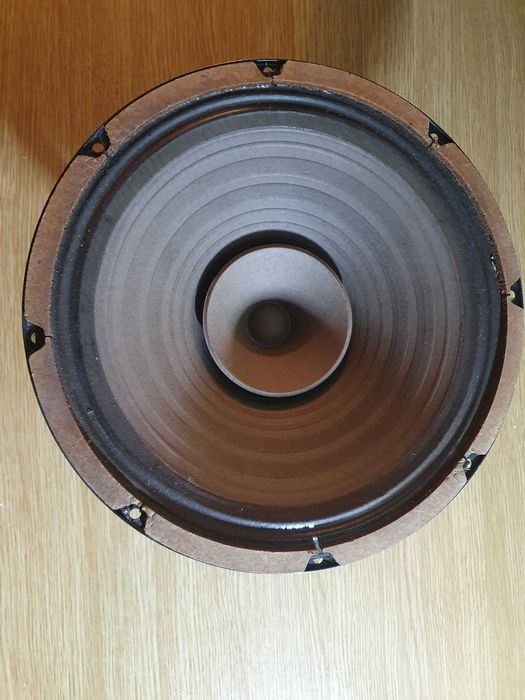 Głośnik tonsil GDS 30/30 8 ohm