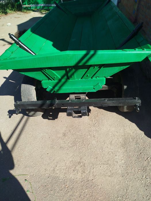 Продам Віз всі подробиці по телефону