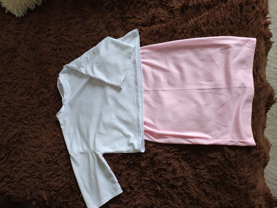 Продам костюм, 200 грн